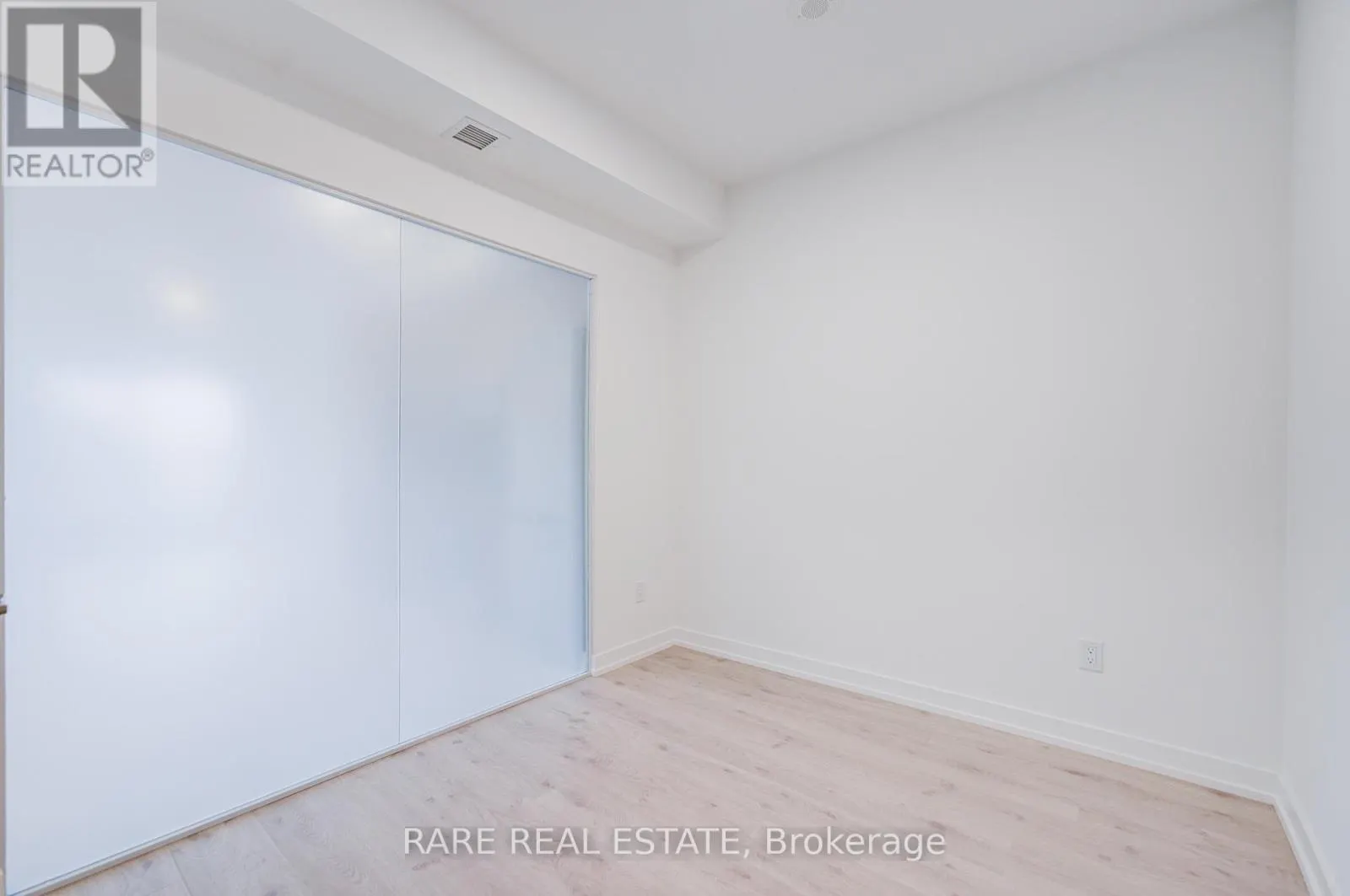 224 - 2501 SAW WHET BOULEVARD