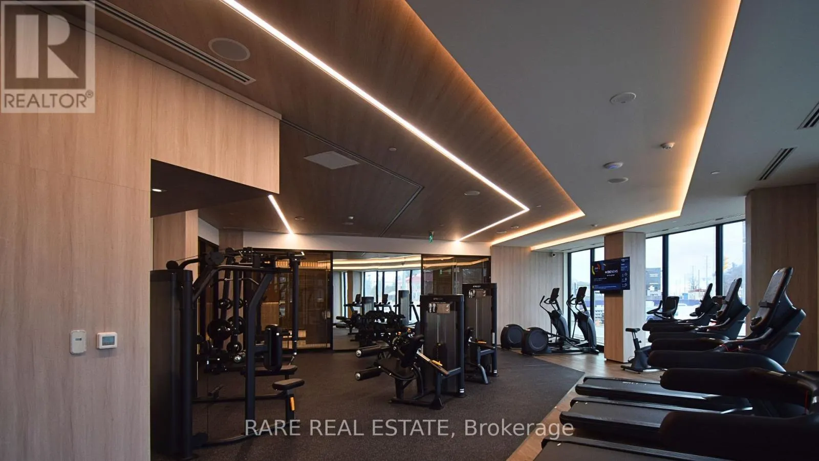 224 - 2501 SAW WHET BOULEVARD