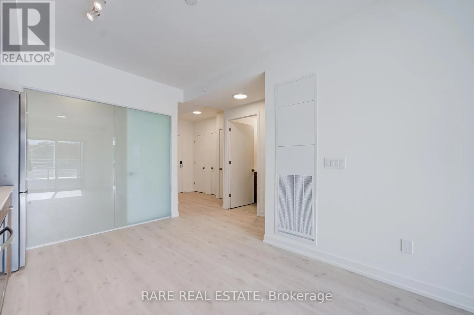 224 - 2501 SAW WHET BOULEVARD