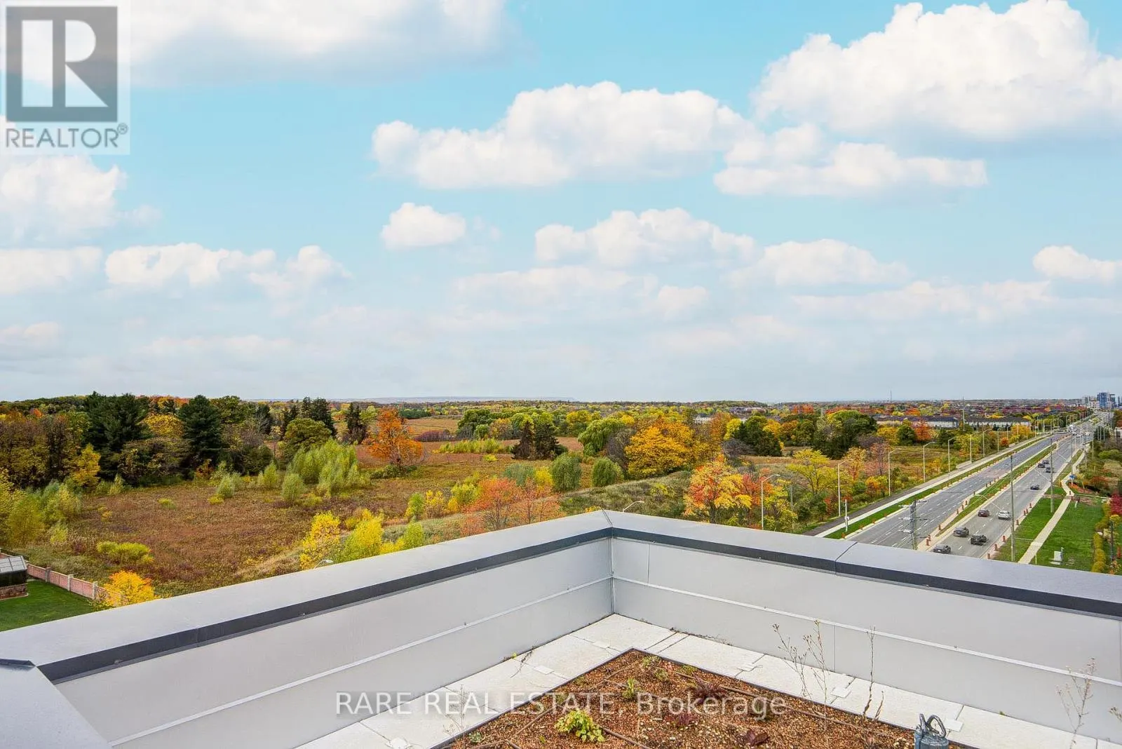 224 - 2501 SAW WHET BOULEVARD