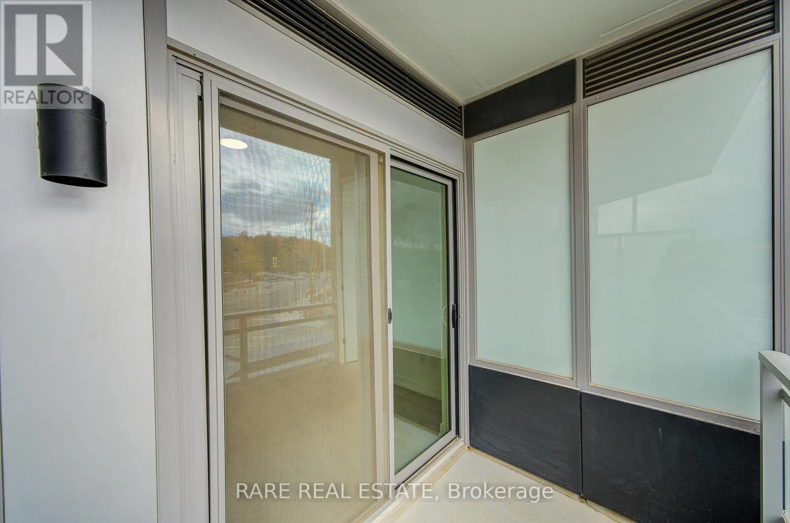 224 - 2501 SAW WHET BOULEVARD