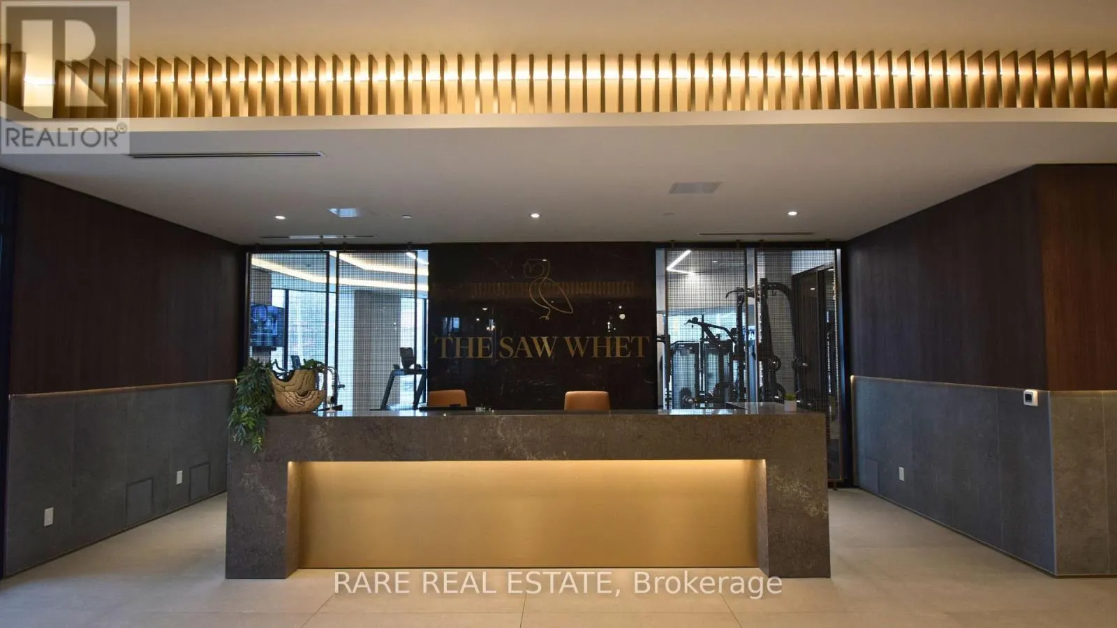 224 - 2501 SAW WHET BOULEVARD