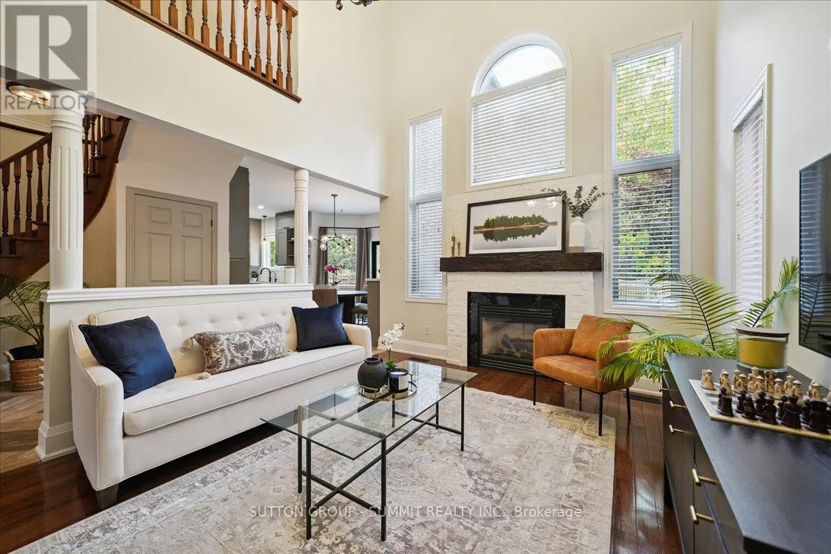 2237 ADIRONDAK TRAIL