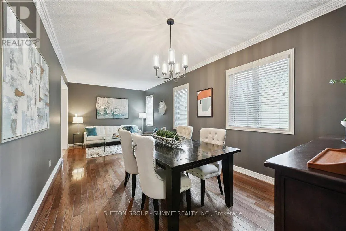 2237 ADIRONDAK TRAIL