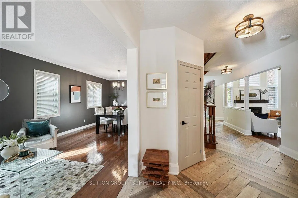 2237 ADIRONDAK TRAIL