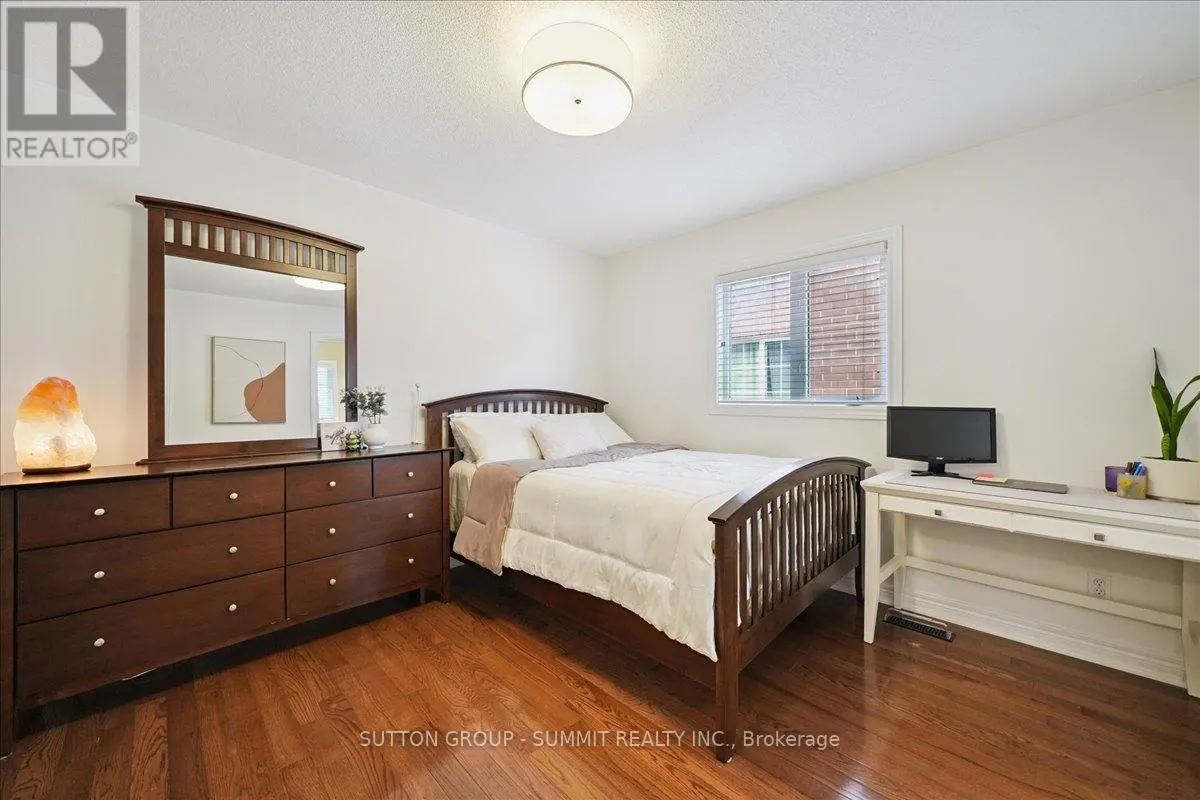 2237 ADIRONDAK TRAIL