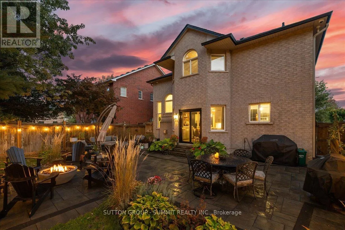 2237 ADIRONDAK TRAIL