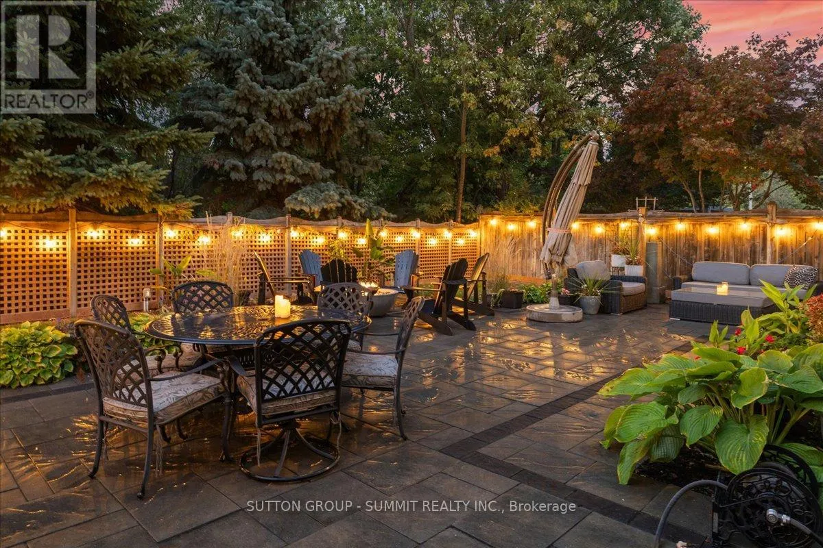 2237 ADIRONDAK TRAIL