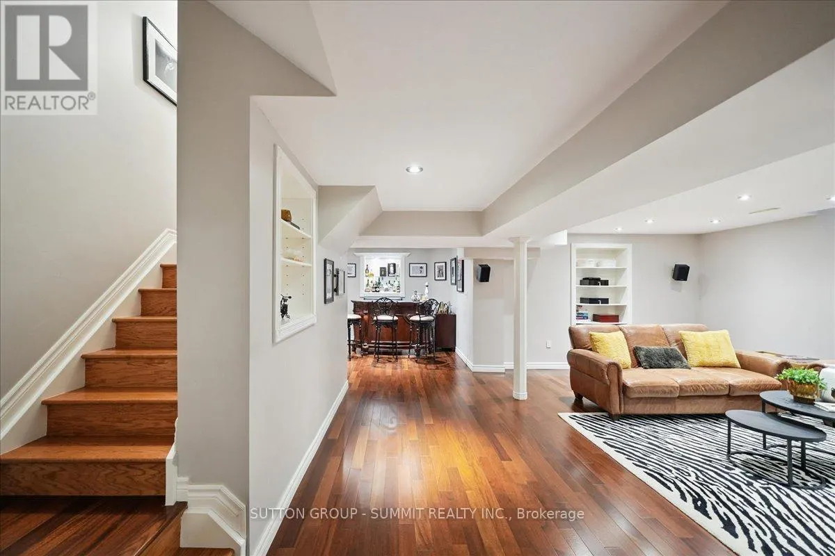 2237 ADIRONDAK TRAIL