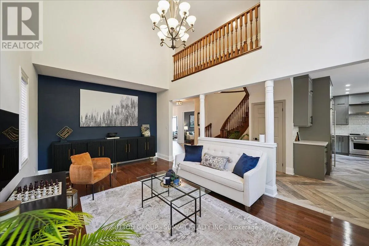 2237 ADIRONDAK TRAIL