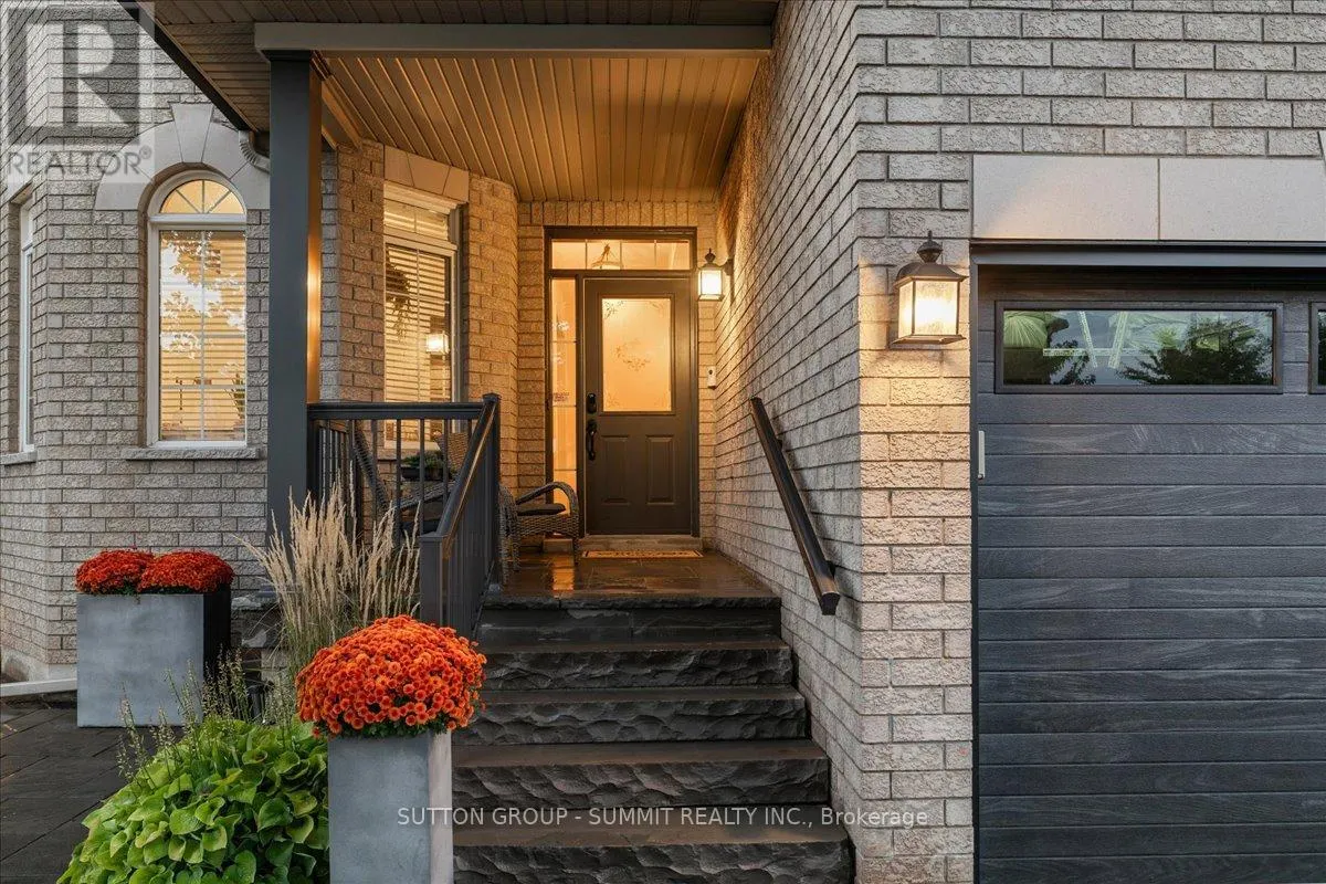 2237 ADIRONDAK TRAIL