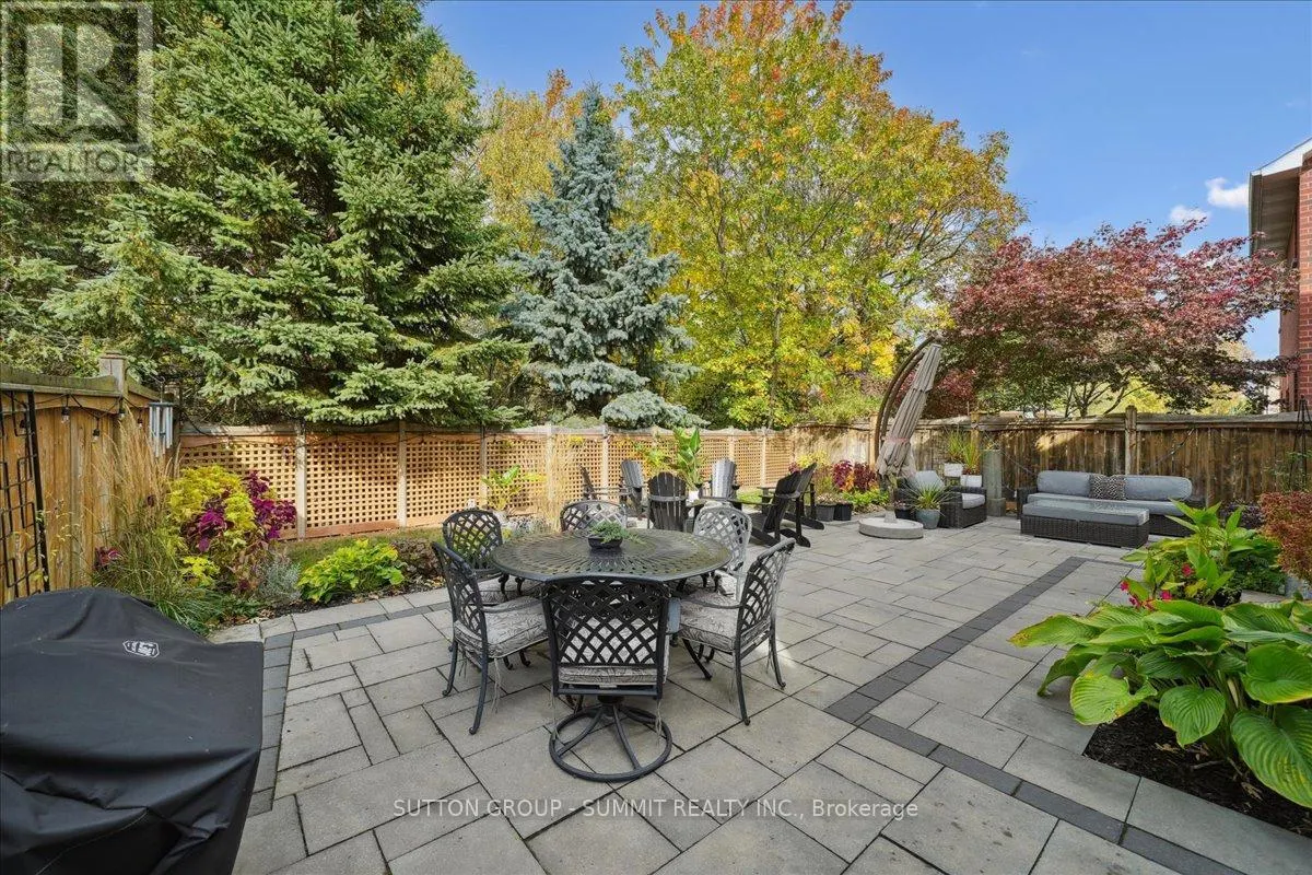 2237 ADIRONDAK TRAIL