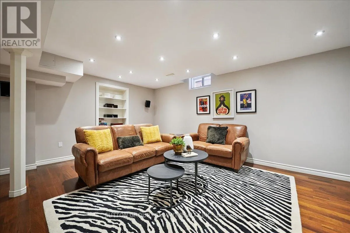 2237 ADIRONDAK TRAIL