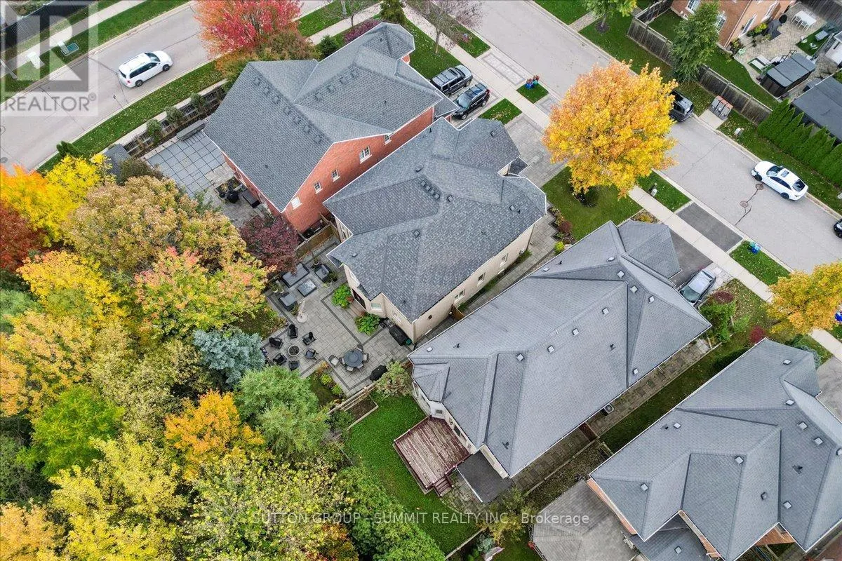 2237 ADIRONDAK TRAIL