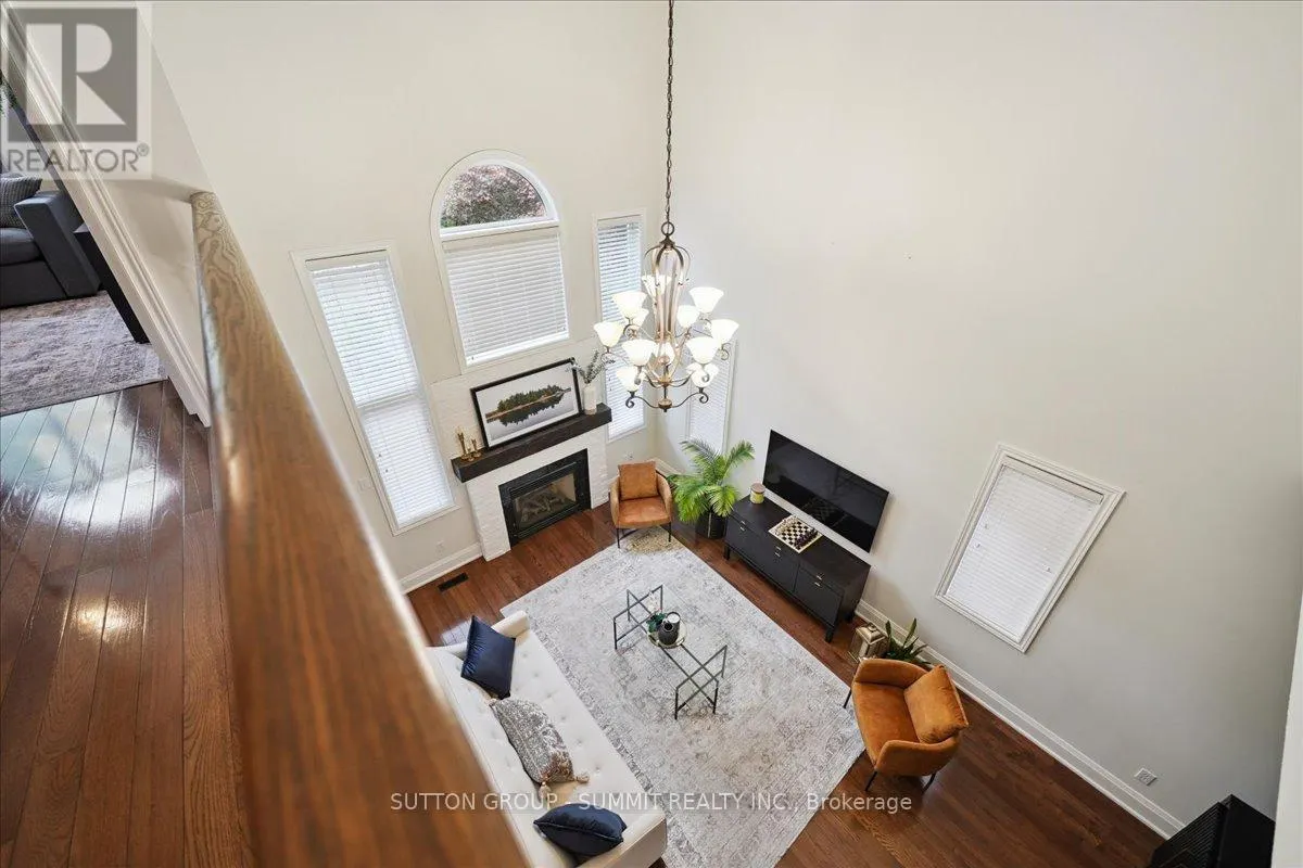 2237 ADIRONDAK TRAIL