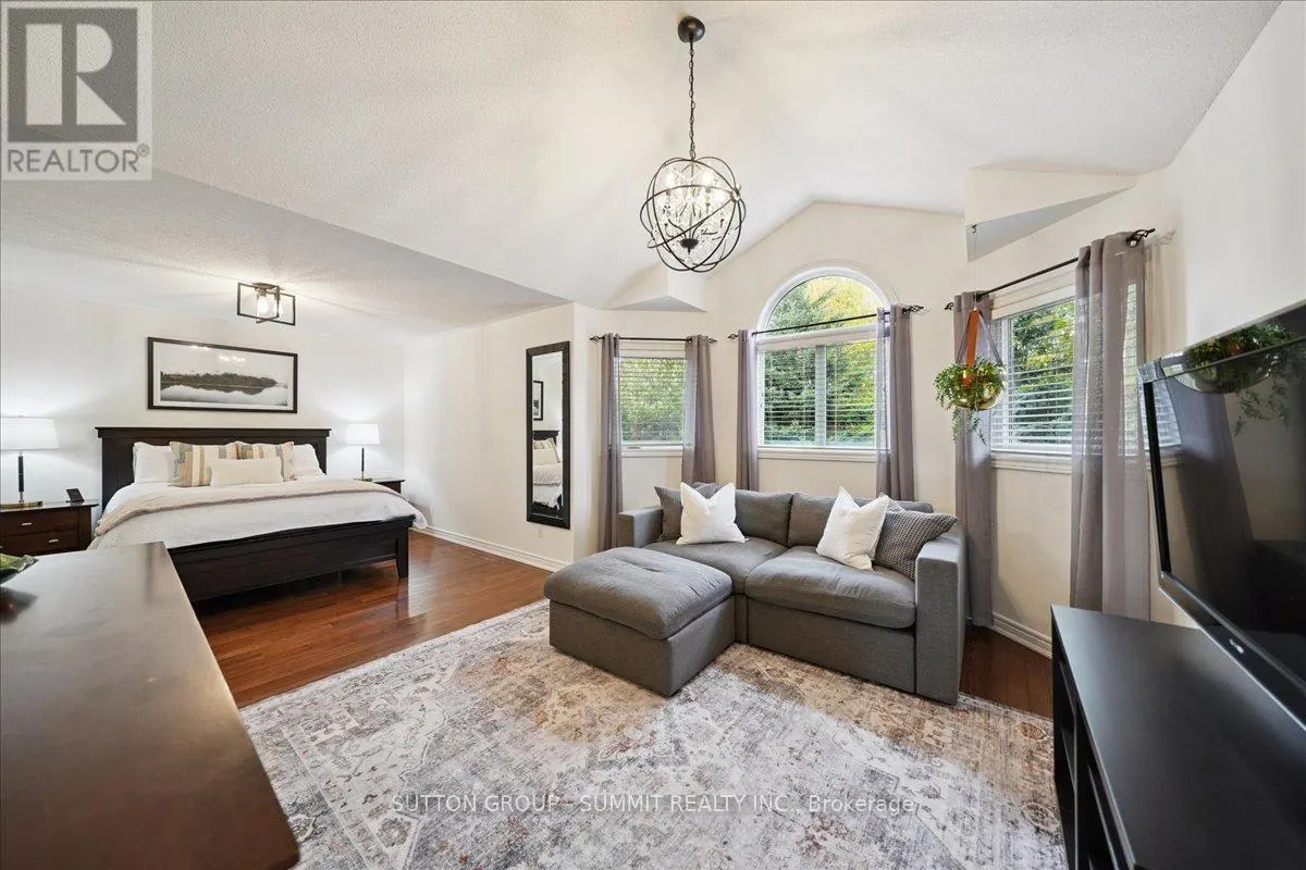 2237 ADIRONDAK TRAIL