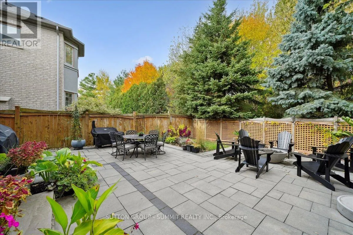 2237 ADIRONDAK TRAIL