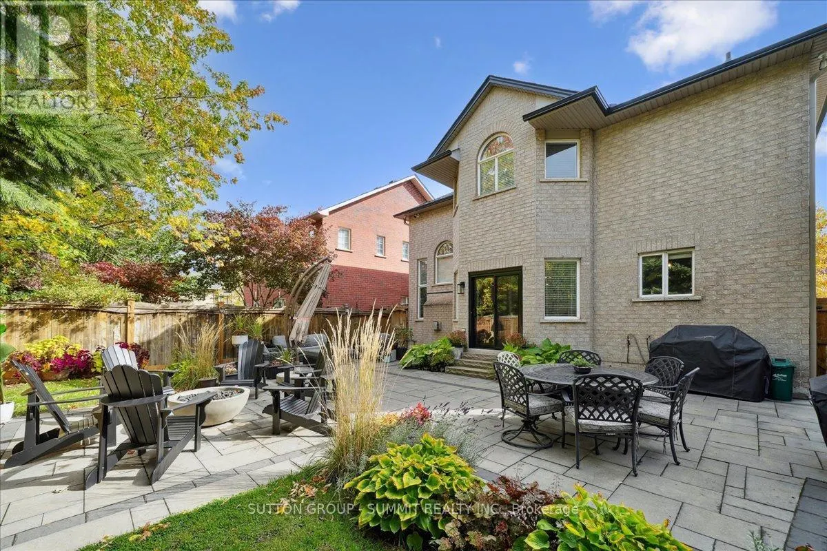 2237 ADIRONDAK TRAIL