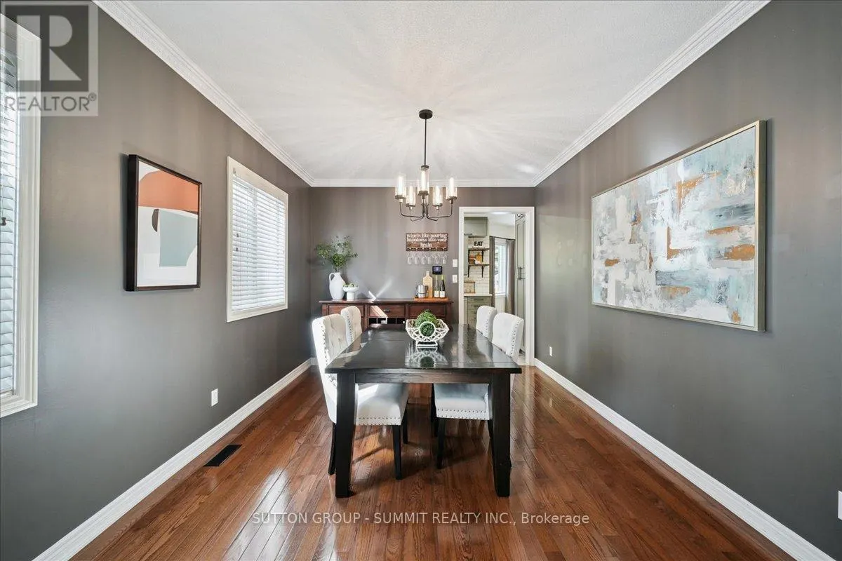 2237 ADIRONDAK TRAIL