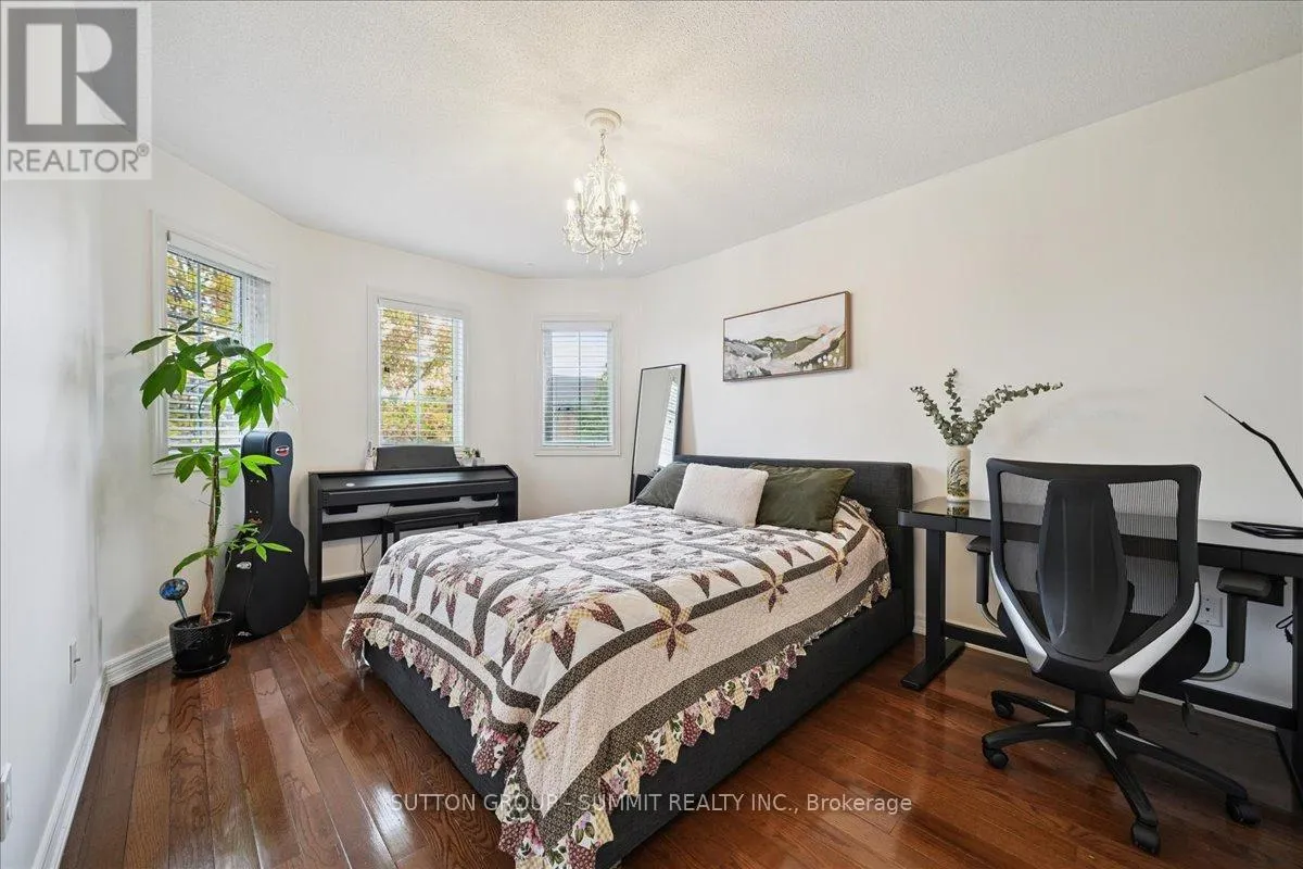 2237 ADIRONDAK TRAIL