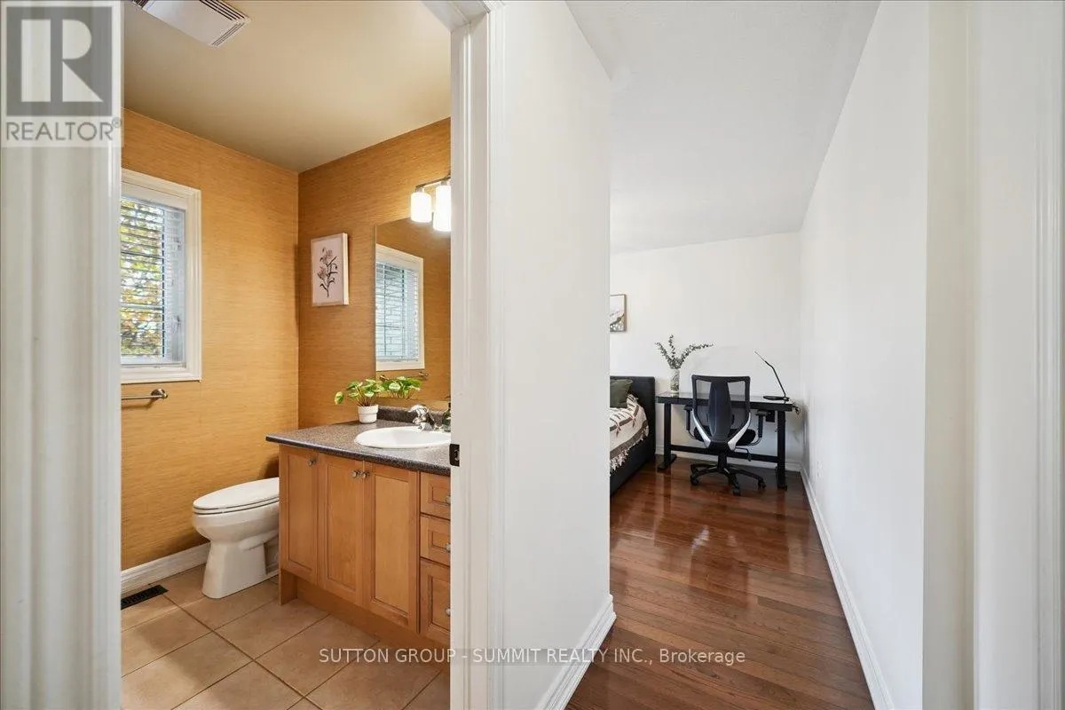 2237 ADIRONDAK TRAIL