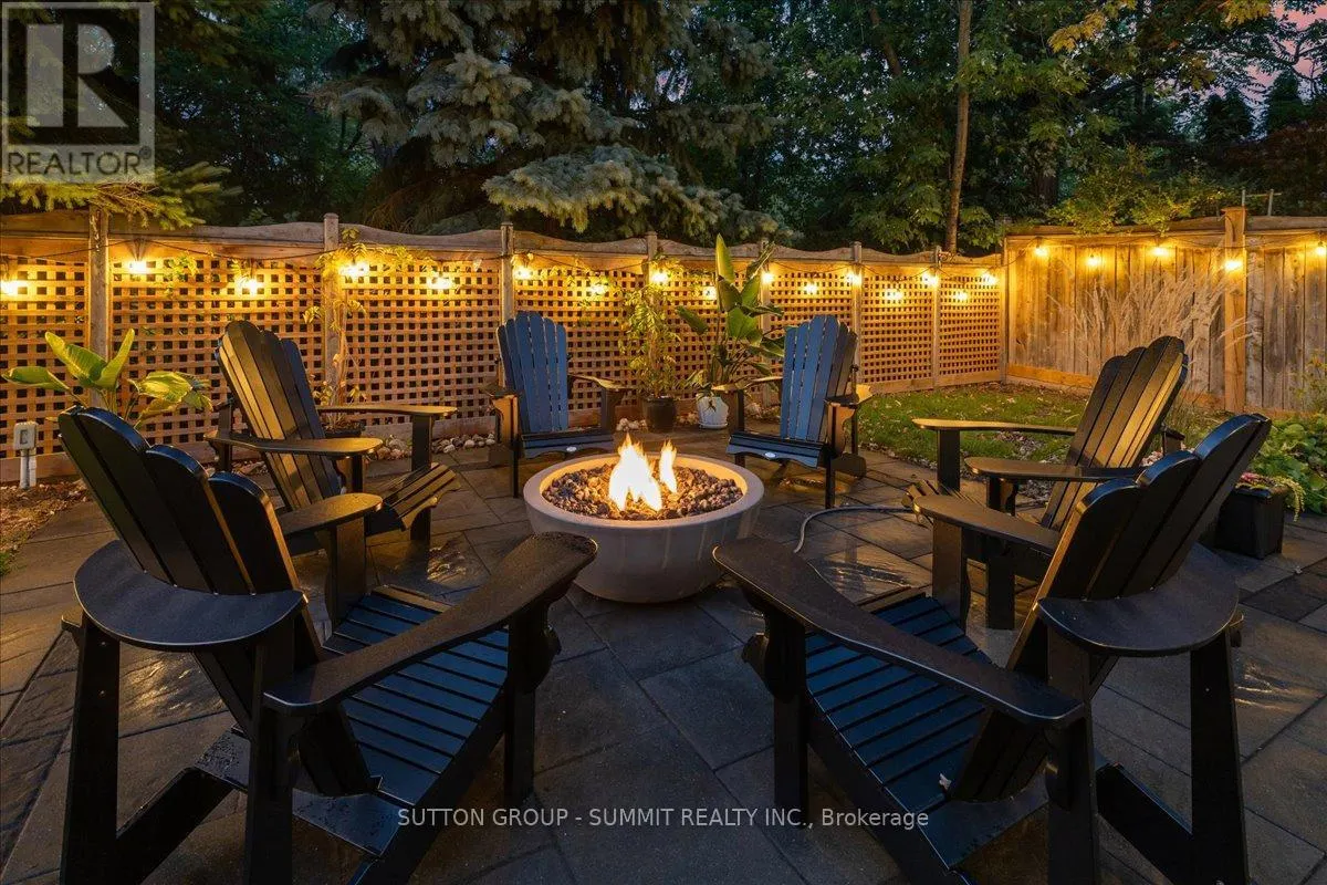 2237 ADIRONDAK TRAIL