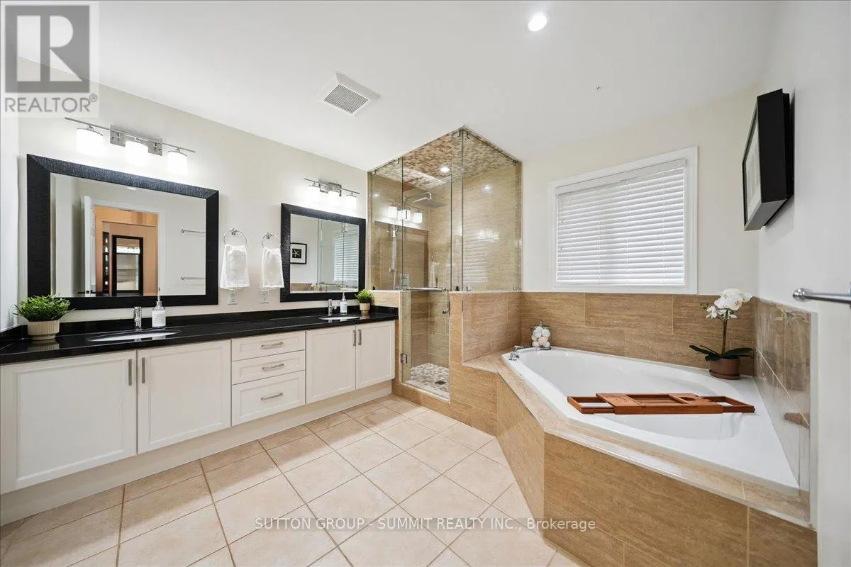 2237 ADIRONDAK TRAIL