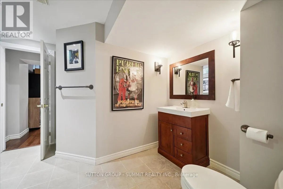 2237 ADIRONDAK TRAIL