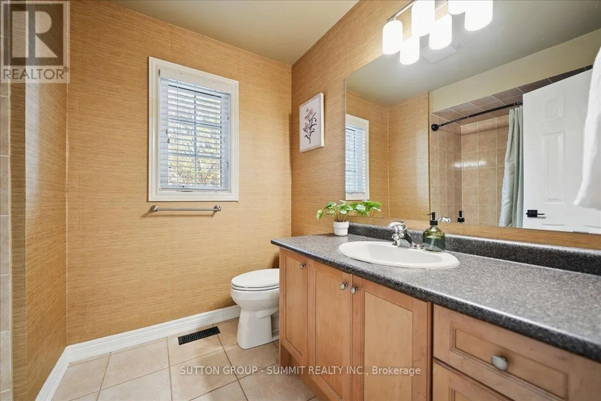 2237 ADIRONDAK TRAIL