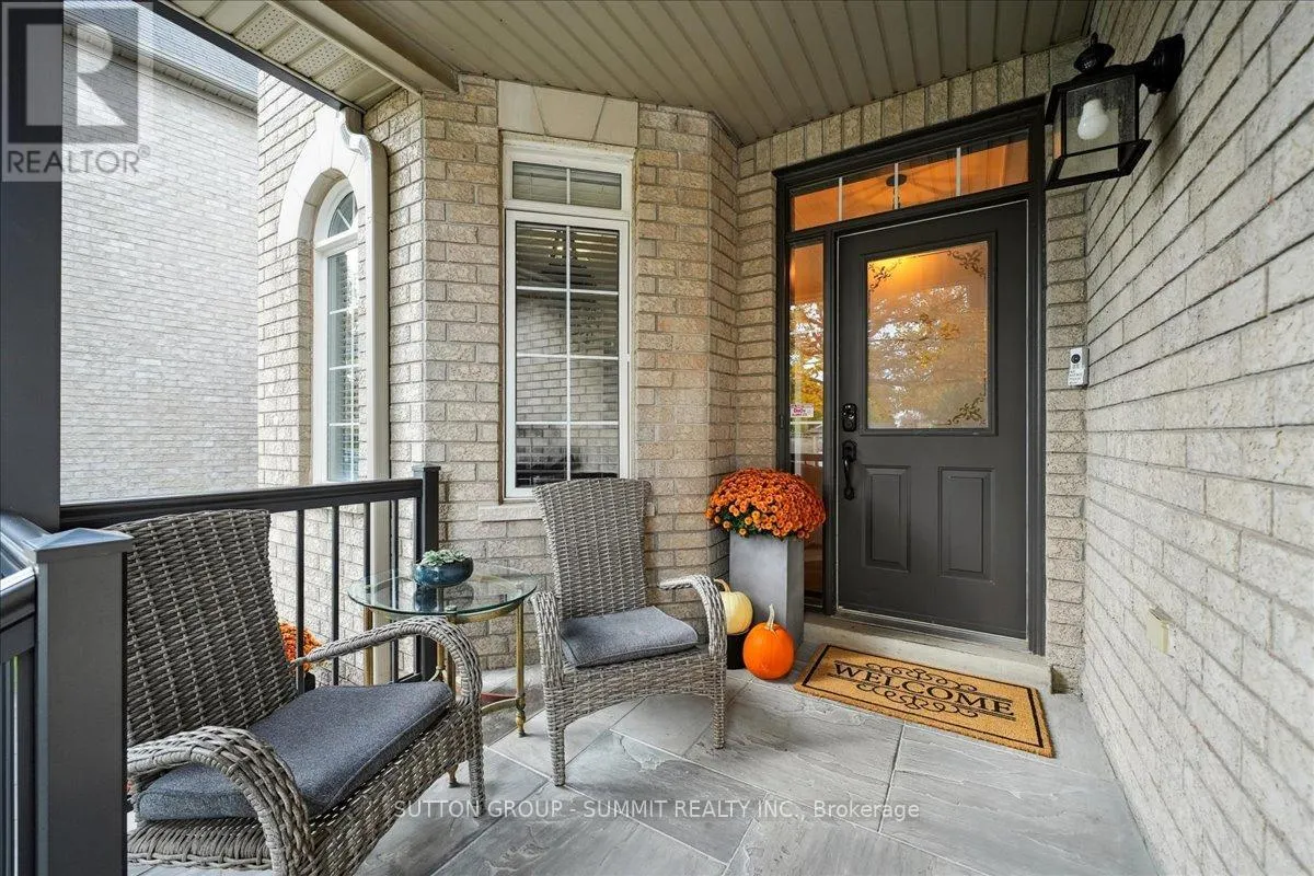 2237 ADIRONDAK TRAIL