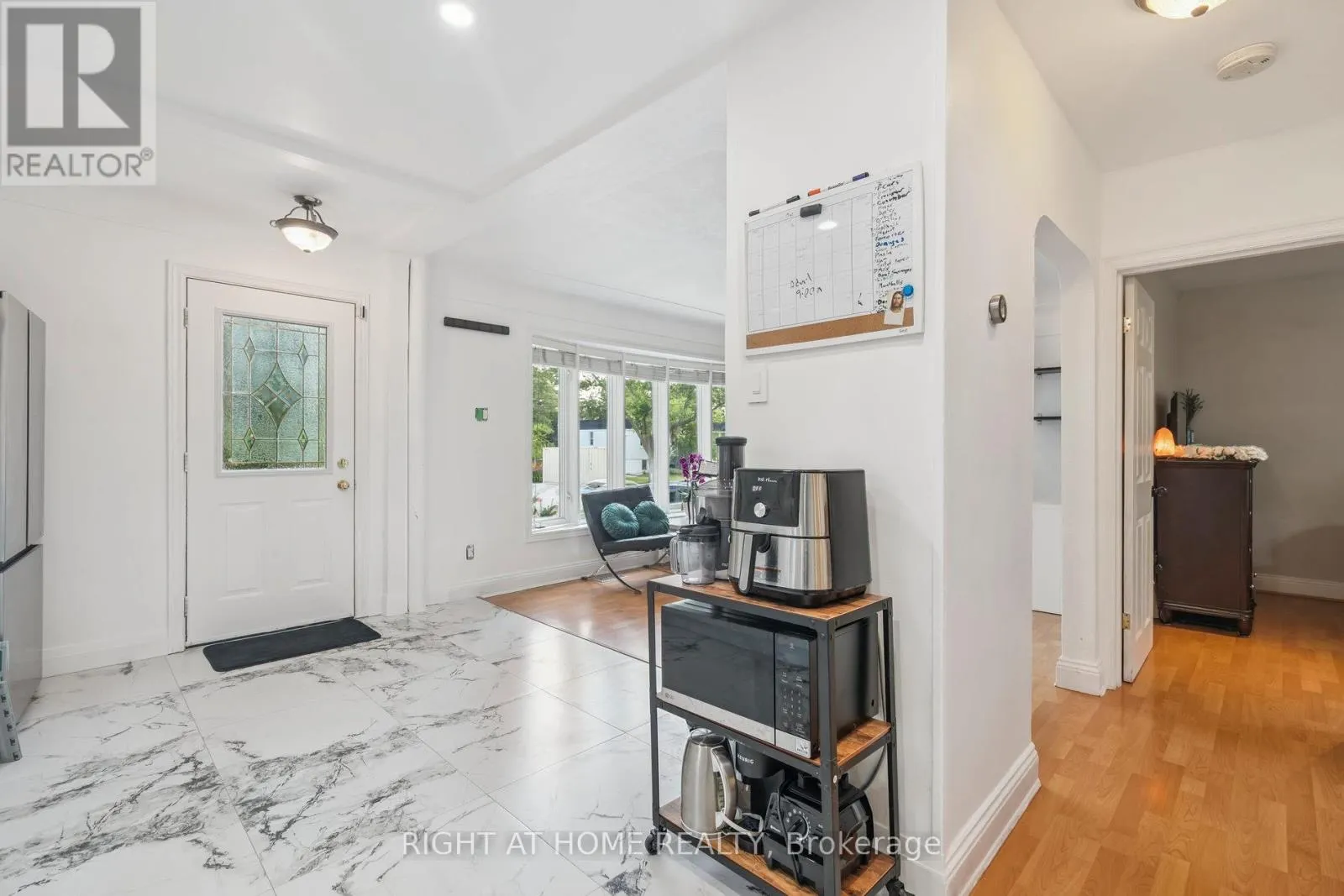 2343 MOUNTAINSIDE DRIVE