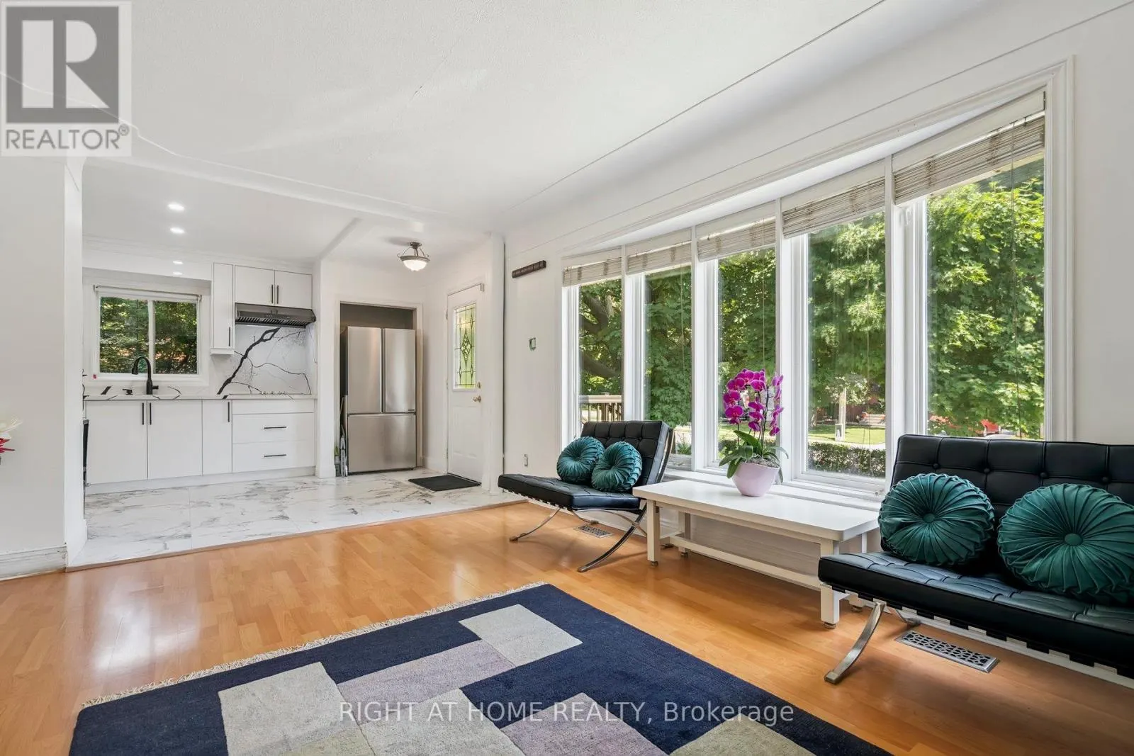 2343 MOUNTAINSIDE DRIVE