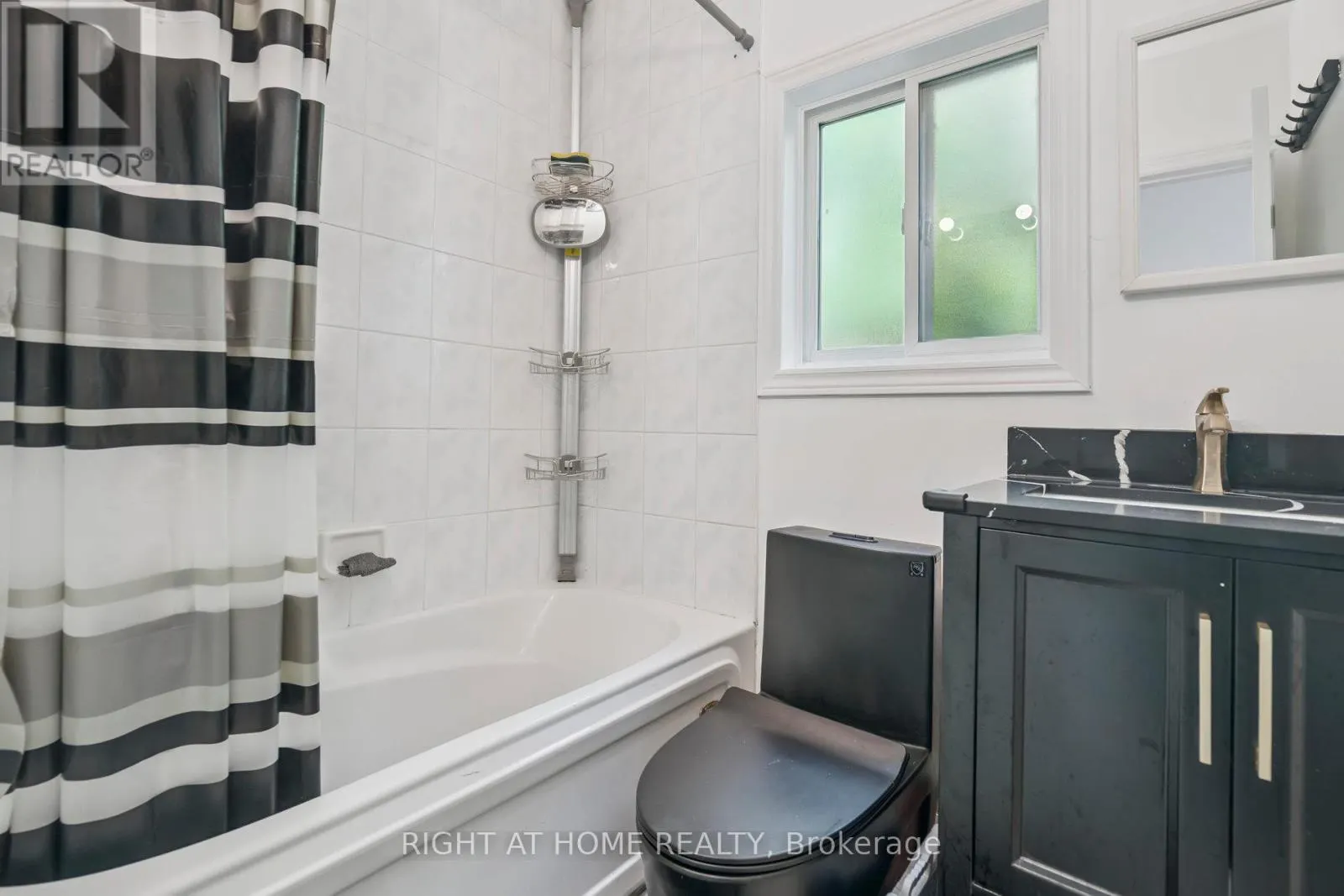 2343 MOUNTAINSIDE DRIVE