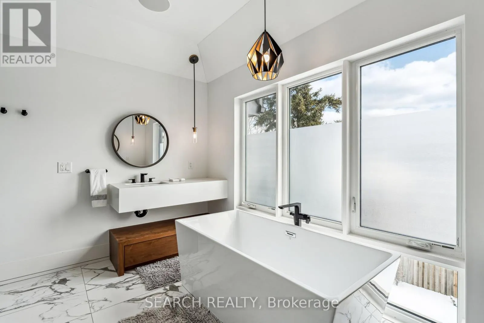 1297 CANTERBURY ROAD