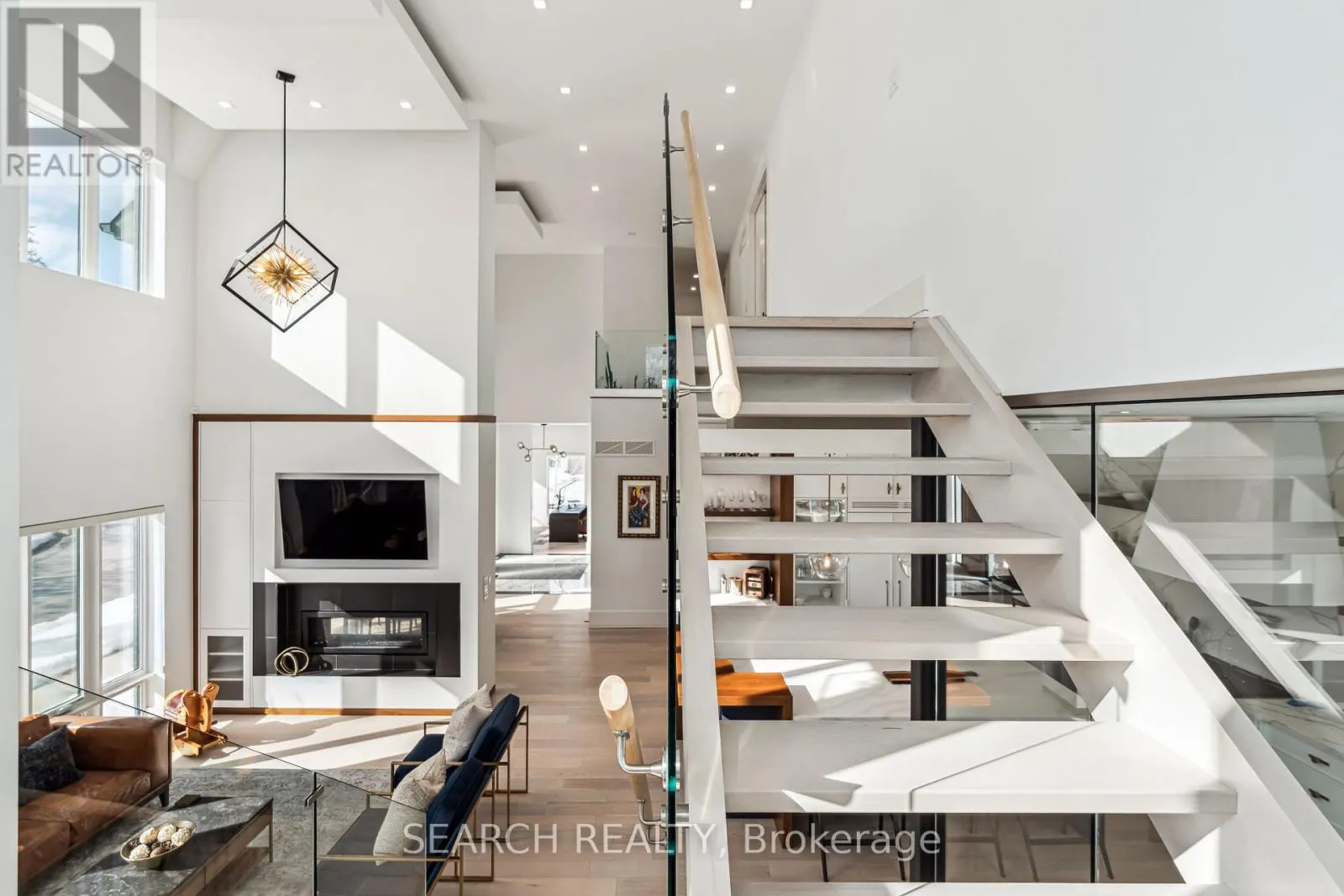 1297 CANTERBURY ROAD