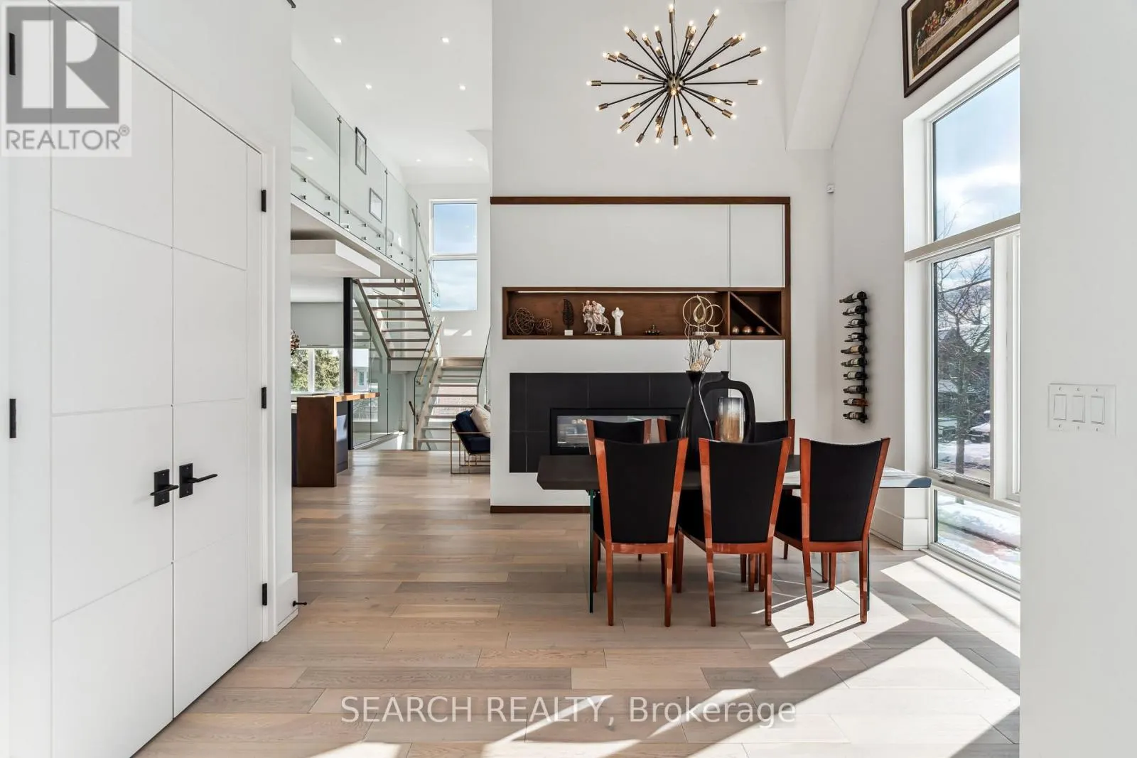 1297 CANTERBURY ROAD