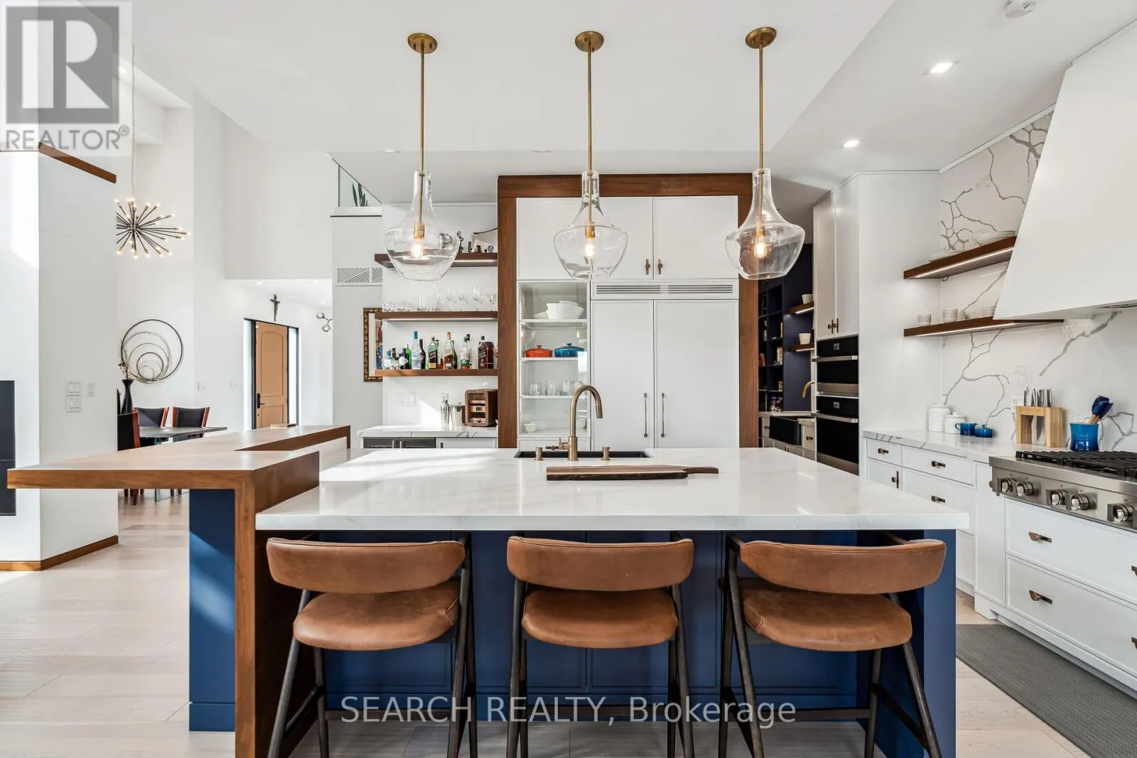 1297 CANTERBURY ROAD