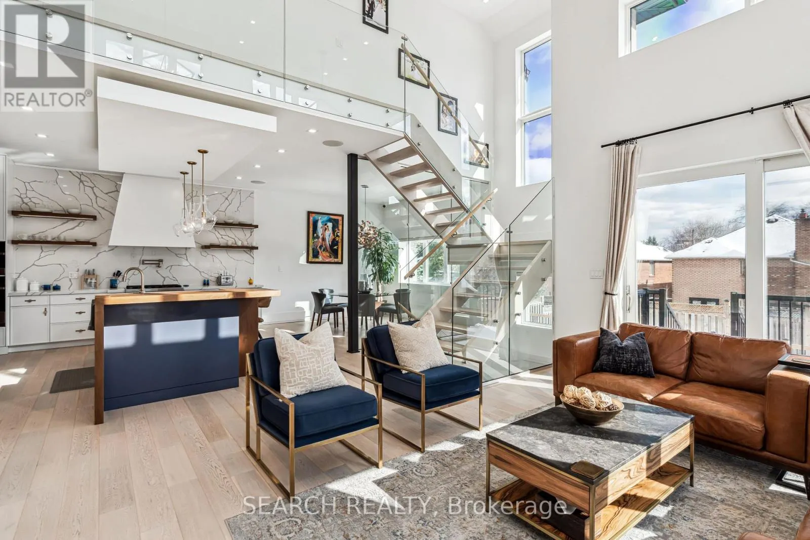 1297 CANTERBURY ROAD