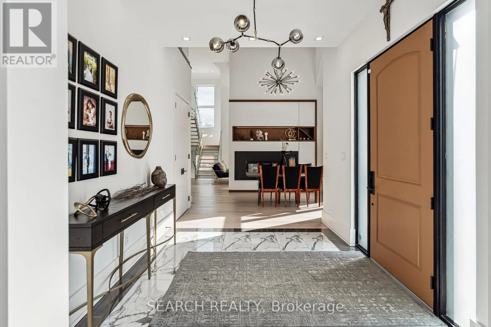 1297 CANTERBURY ROAD