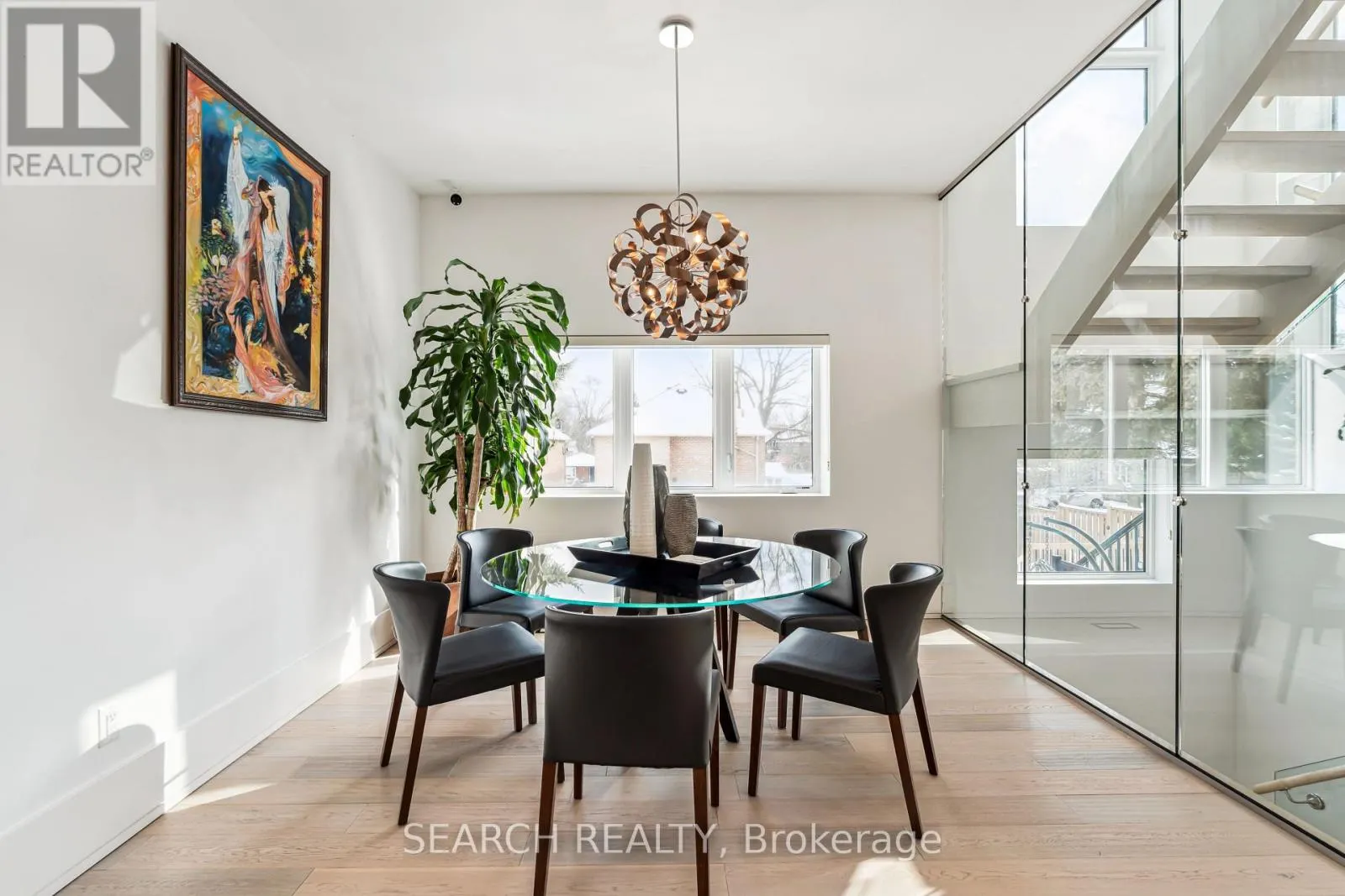 1297 CANTERBURY ROAD