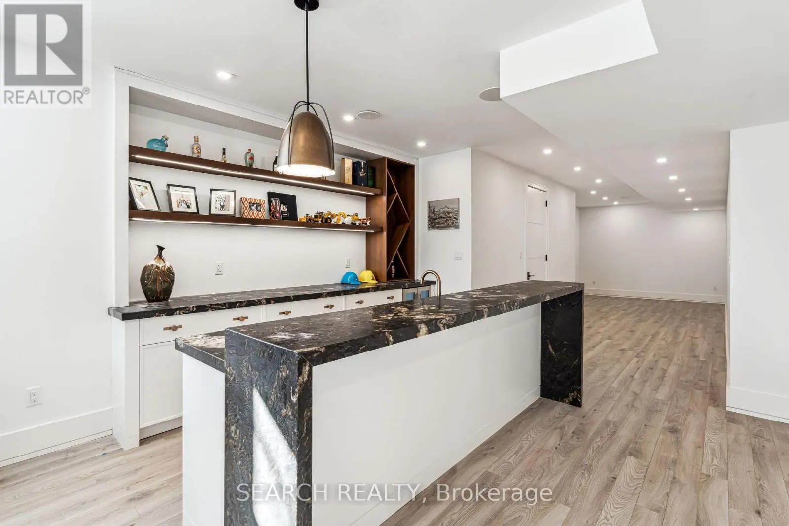 1297 CANTERBURY ROAD