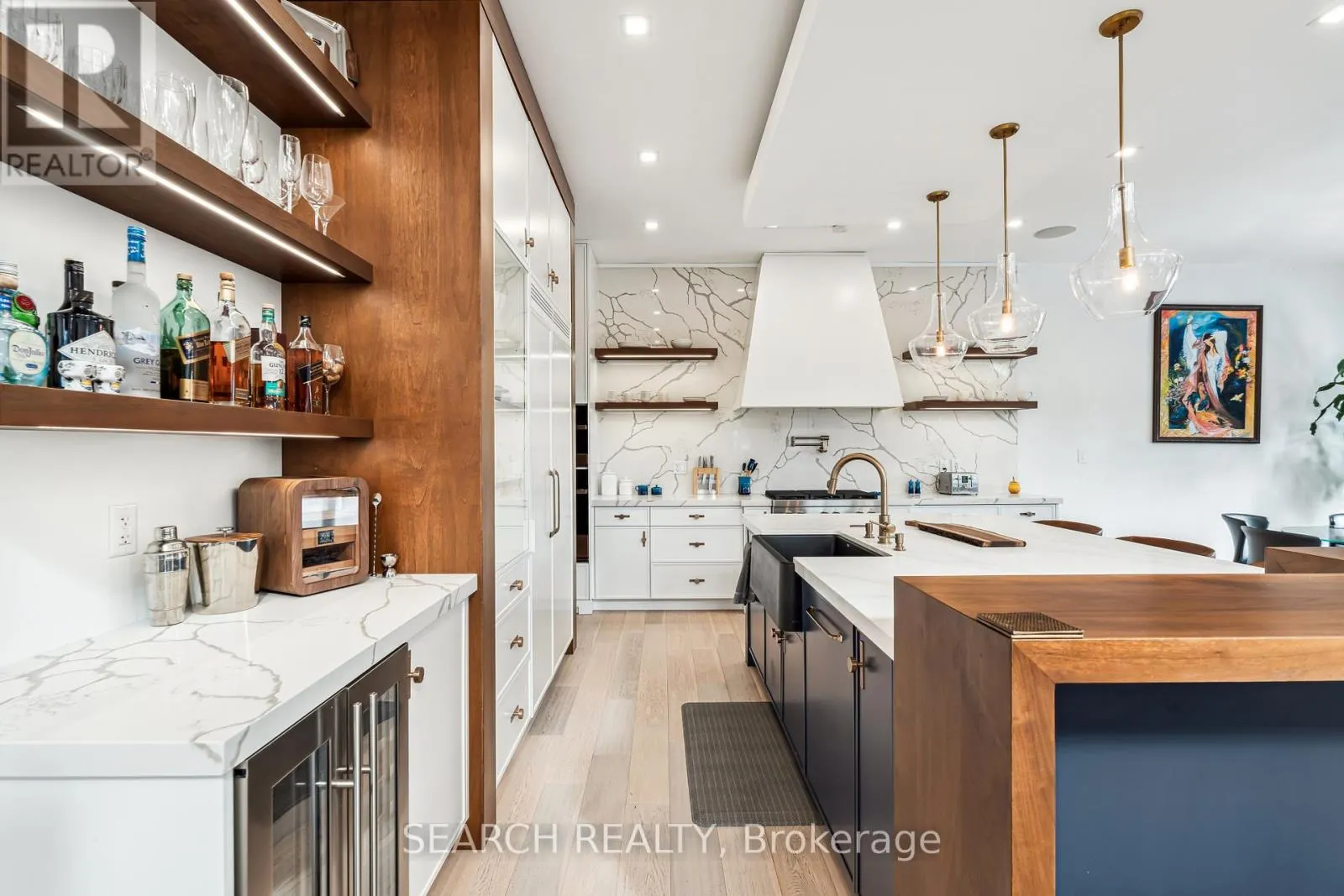 1297 CANTERBURY ROAD