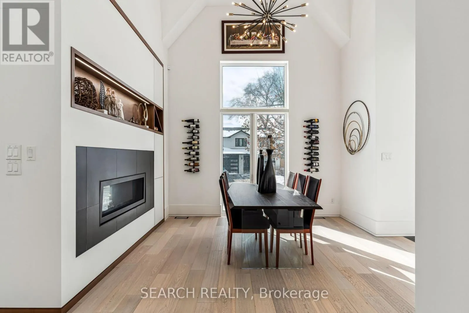 1297 CANTERBURY ROAD