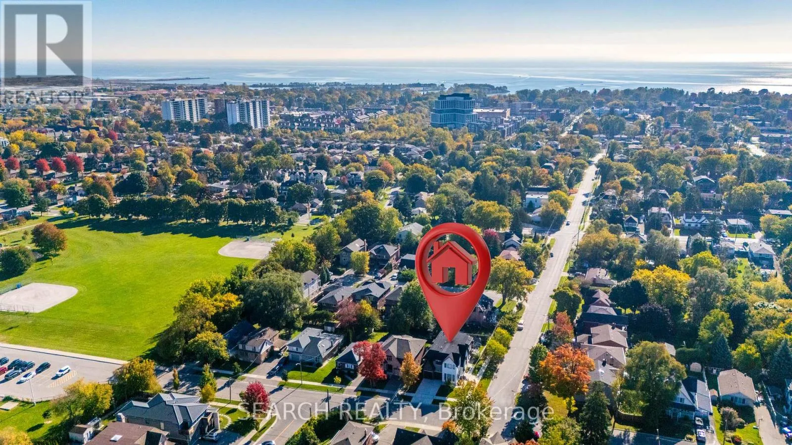 1297 CANTERBURY ROAD