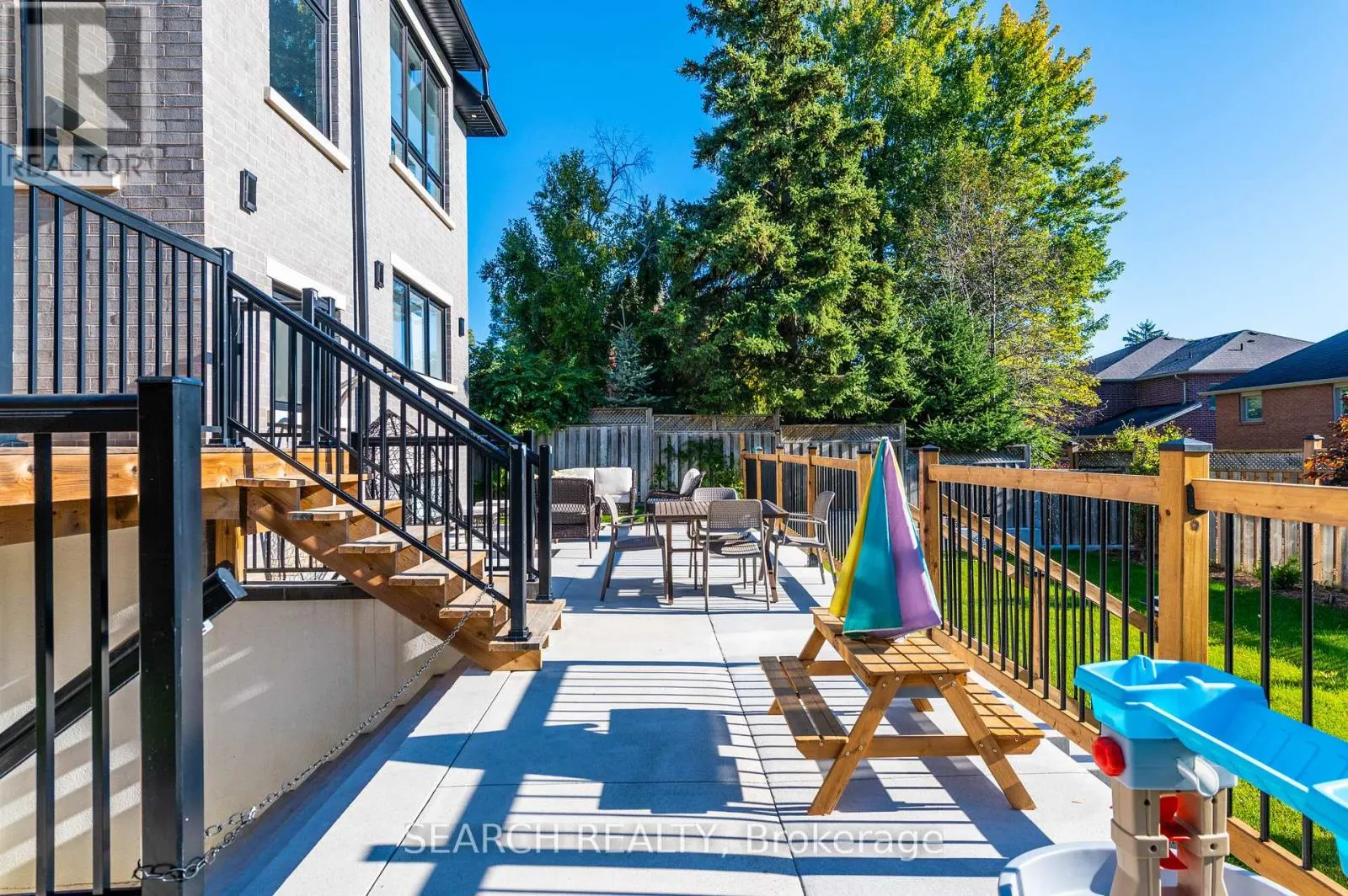 1297 CANTERBURY ROAD