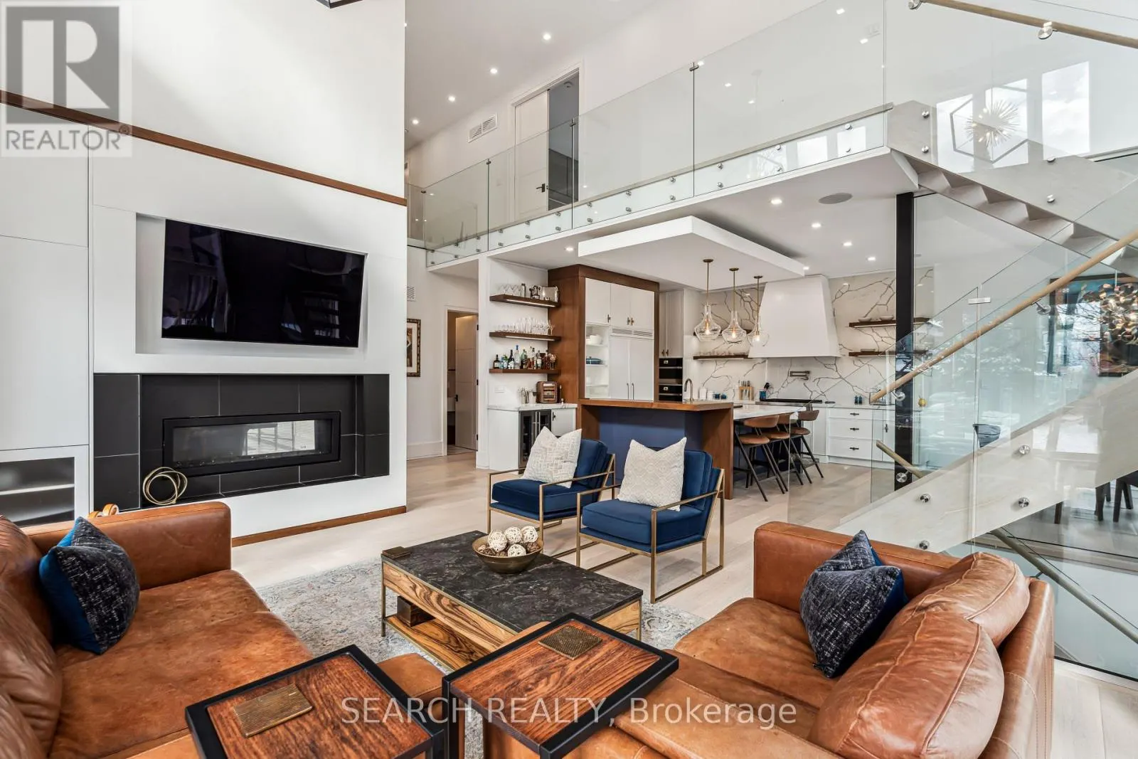 1297 CANTERBURY ROAD