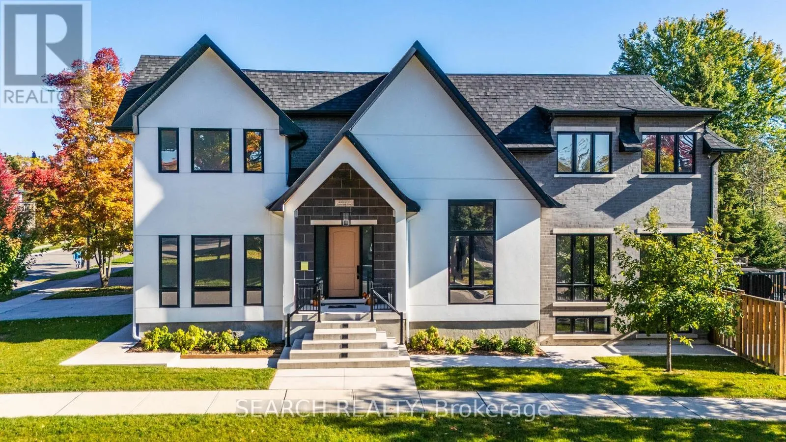 1297 CANTERBURY ROAD