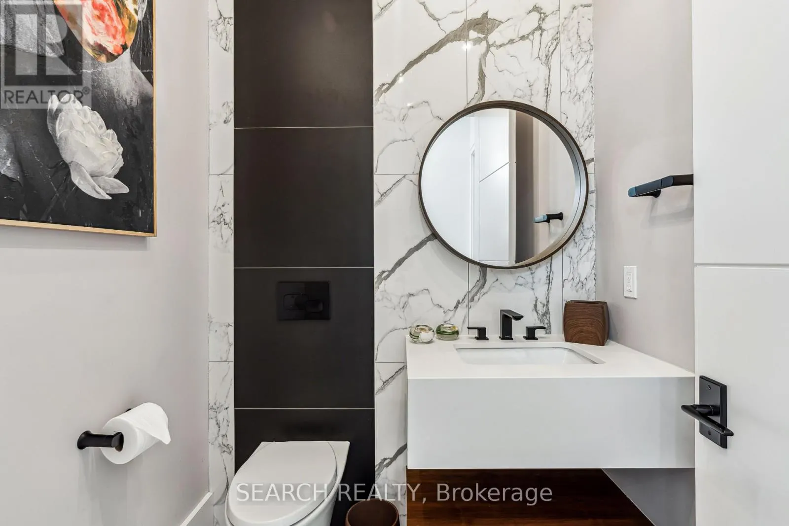 1297 CANTERBURY ROAD