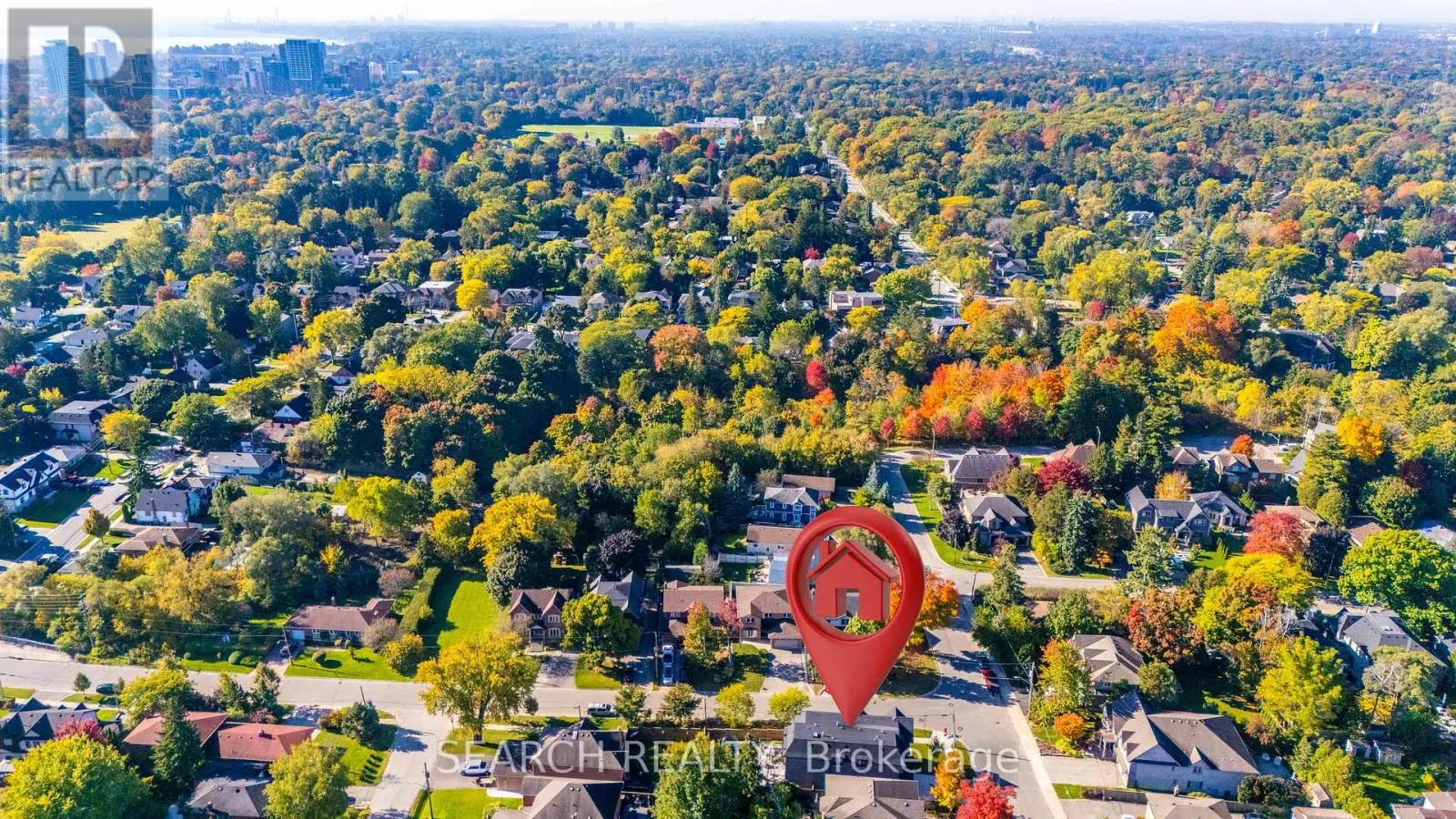 1297 CANTERBURY ROAD