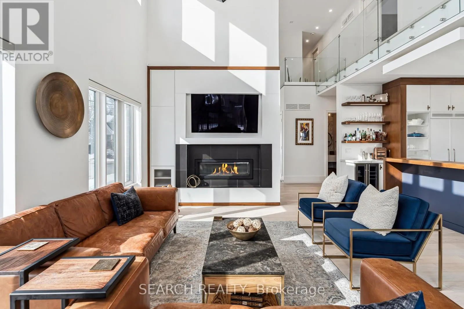 1297 CANTERBURY ROAD